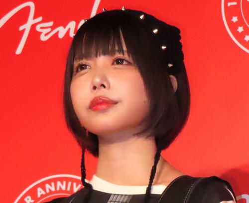 あのちゃん「やりたいことが分単位でコロコロ変わる」　集中できずあれこれ始める自分に悩み